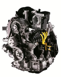 U20F6 Engine